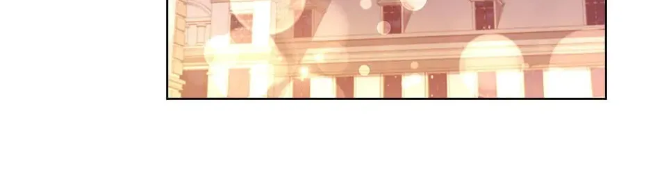 The Lady Needs a Break Chapter 103 page 94 - 