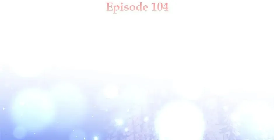 The Lady Needs a Break Chapter 104 page 2 - 