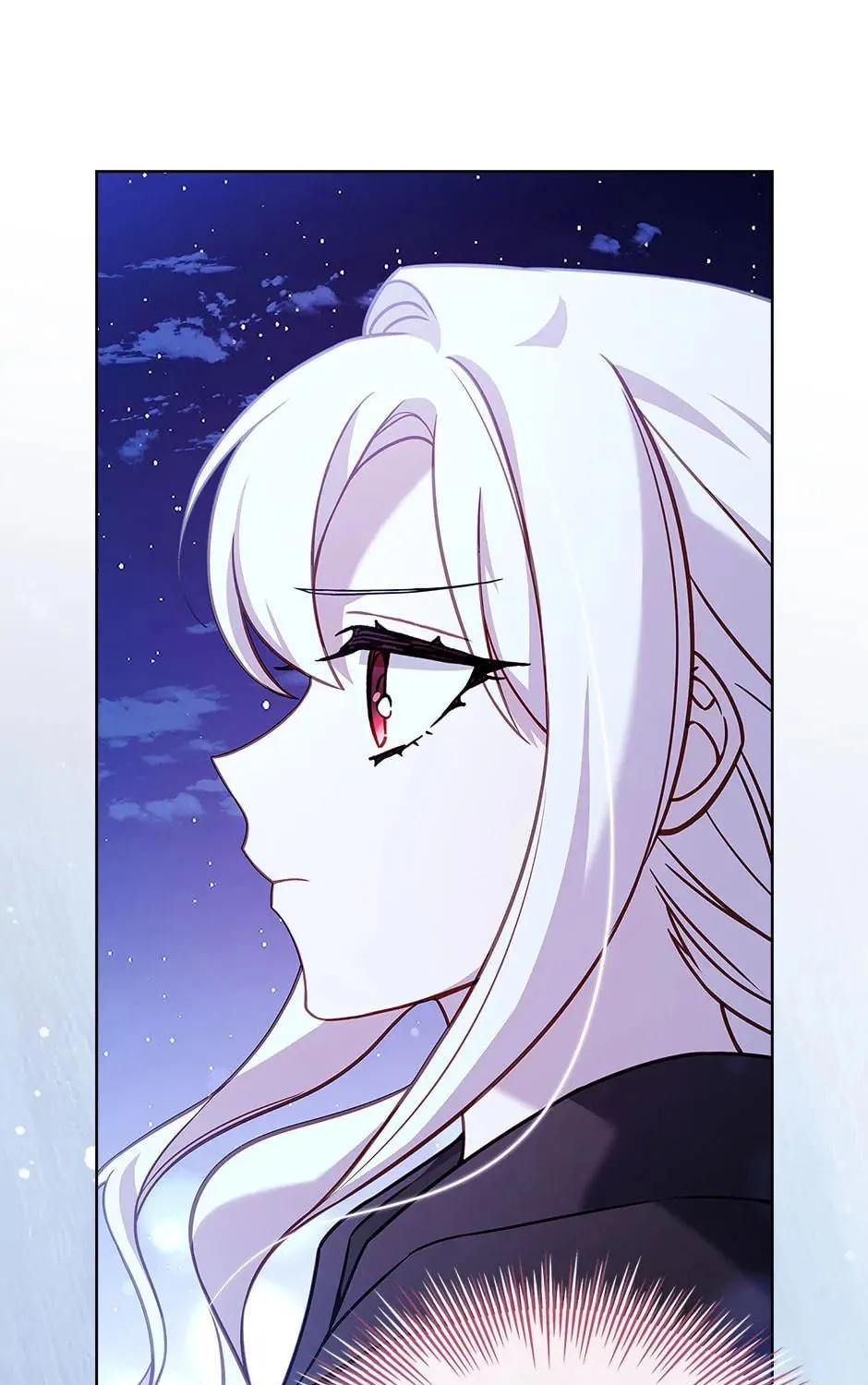 The Lady Needs a Break Chapter 104 page 11 - 