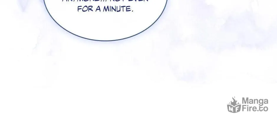 The Lady Needs a Break Chapter 104 page 102 - 