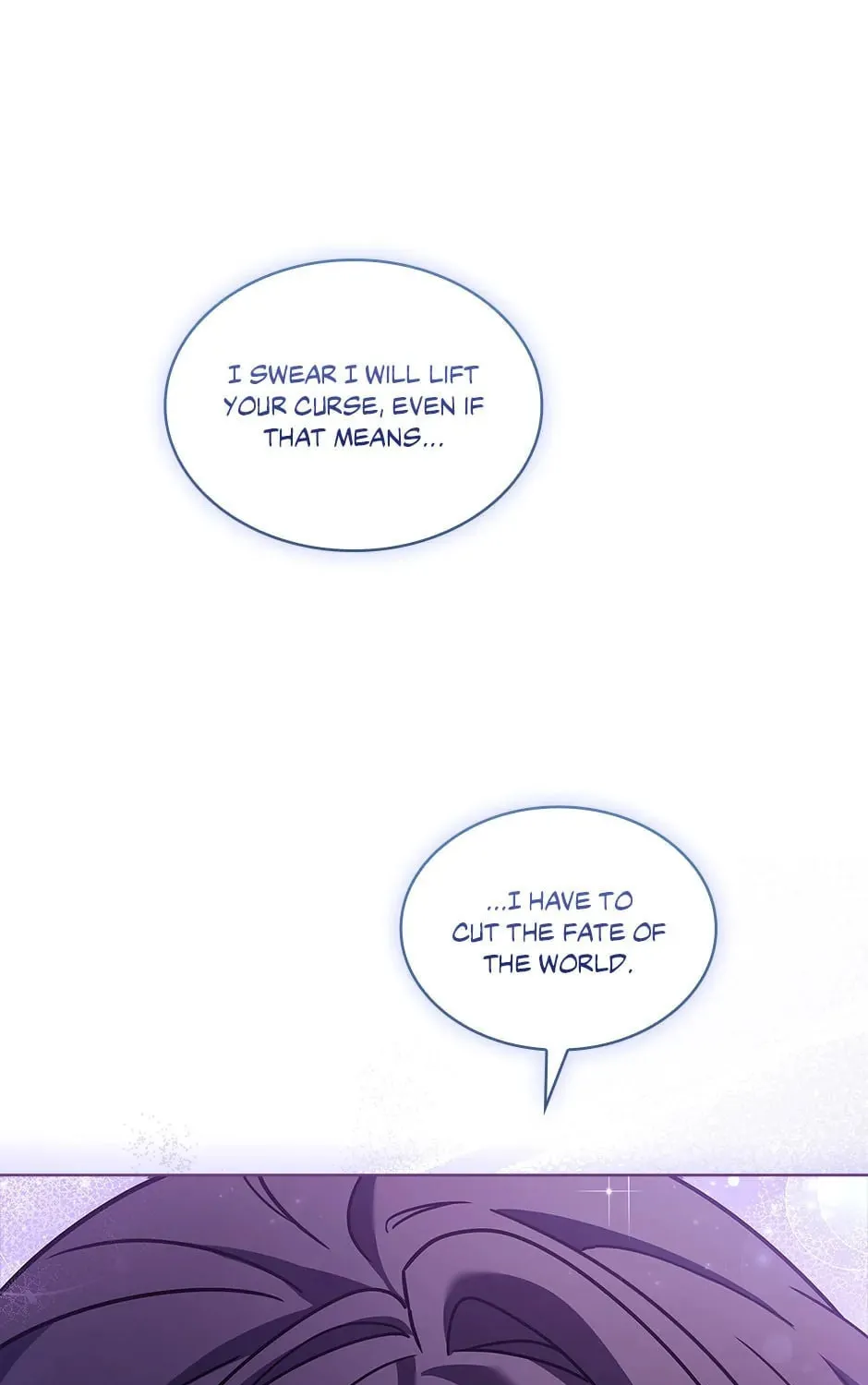 The Lady Needs a Break Chapter 104 page 103 - 