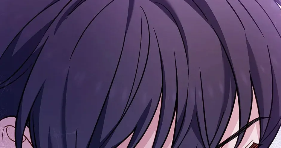 The Lady Needs a Break Chapter 104 page 104 - 