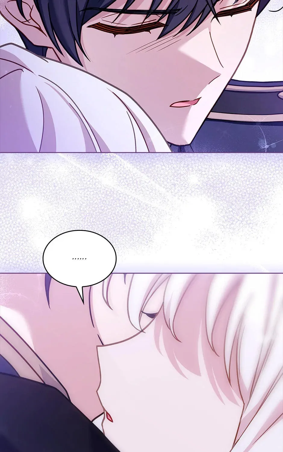 The Lady Needs a Break Chapter 104 page 105 - 