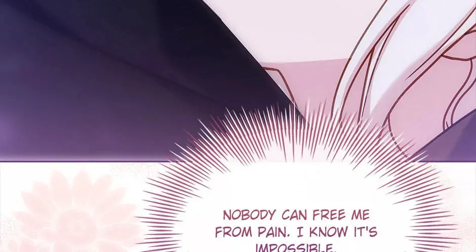 The Lady Needs a Break Chapter 104 page 106 - 