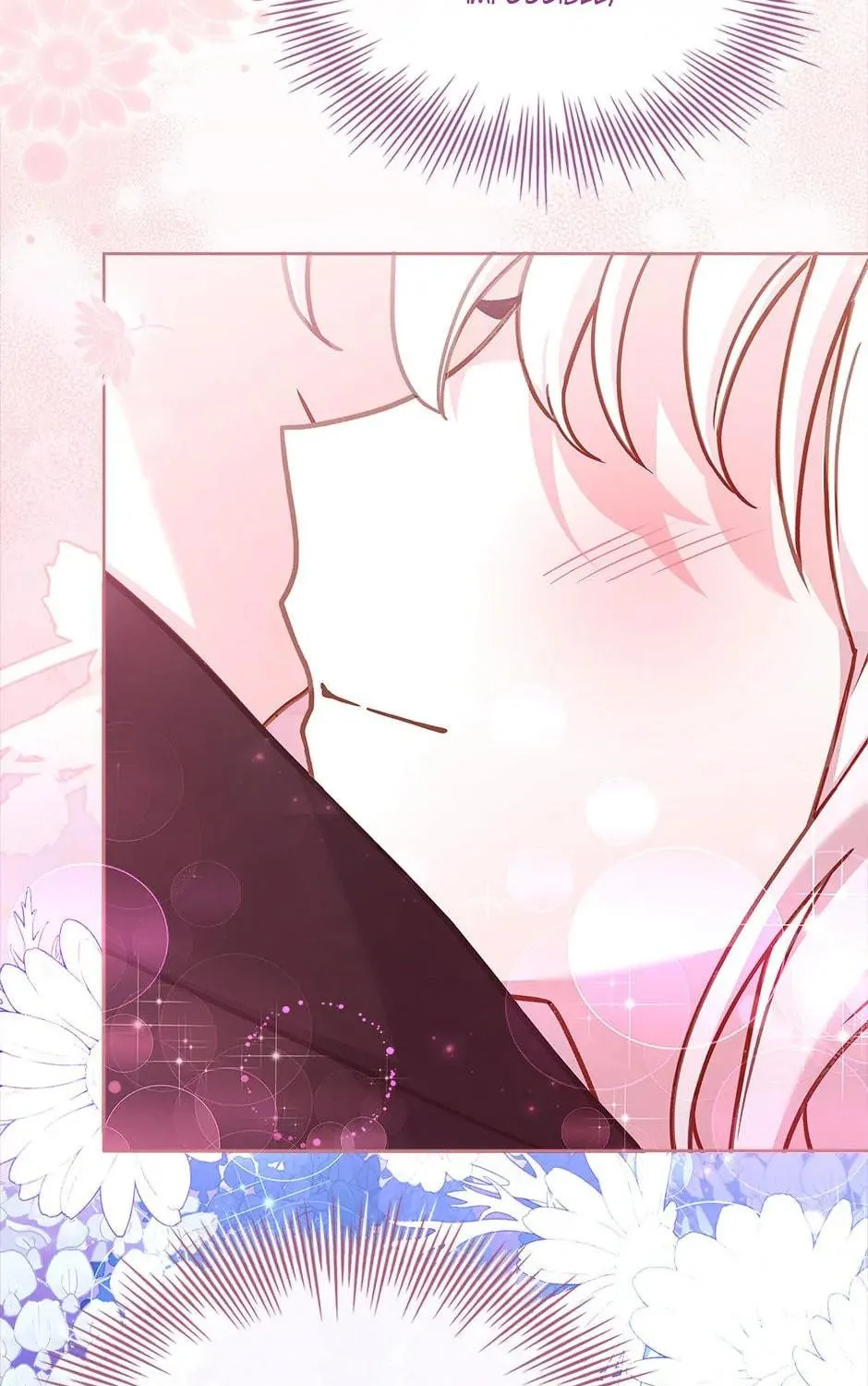 The Lady Needs a Break Chapter 104 page 107 - 