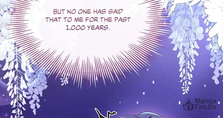 The Lady Needs a Break Chapter 104 page 108 - 