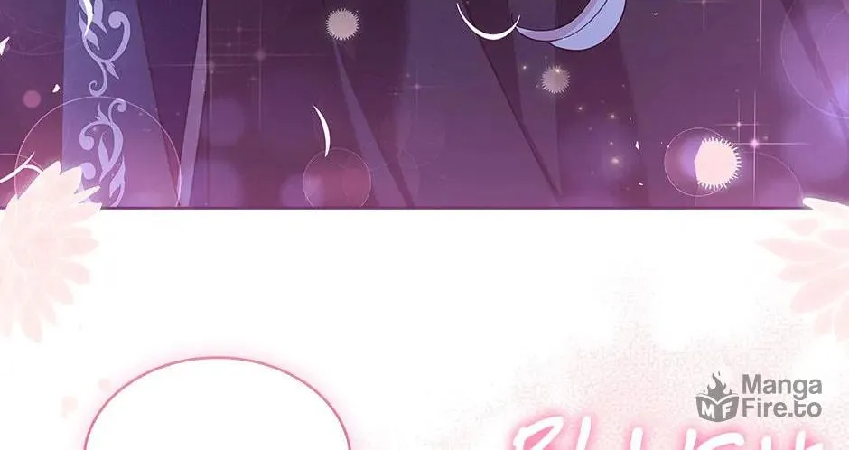 The Lady Needs a Break Chapter 104 page 110 - 
