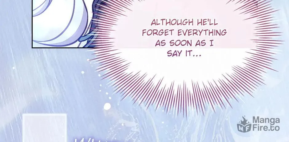 The Lady Needs a Break Chapter 104 page 12 - 
