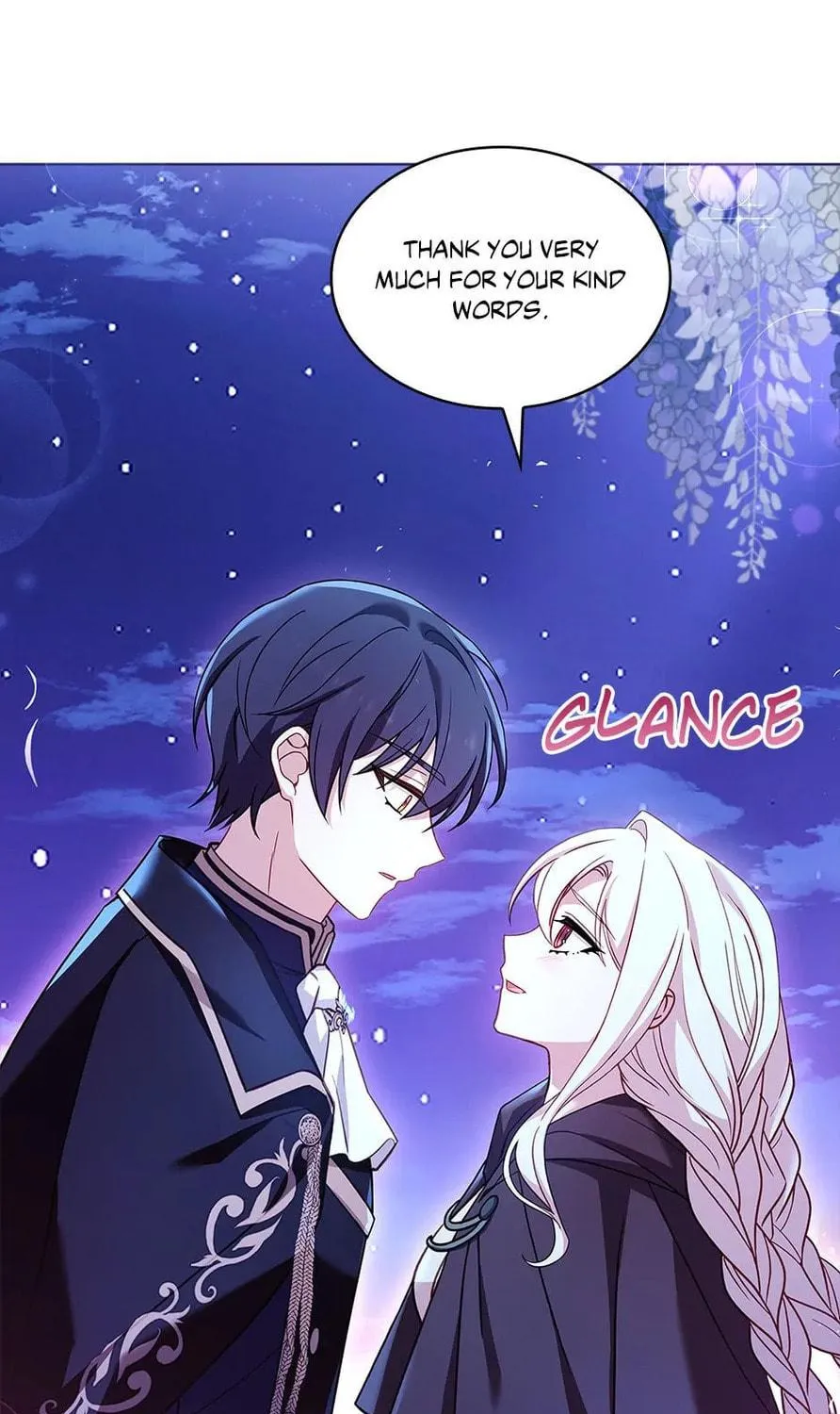 The Lady Needs a Break Chapter 104 page 113 - 