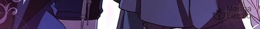 The Lady Needs a Break Chapter 104 page 114 - 