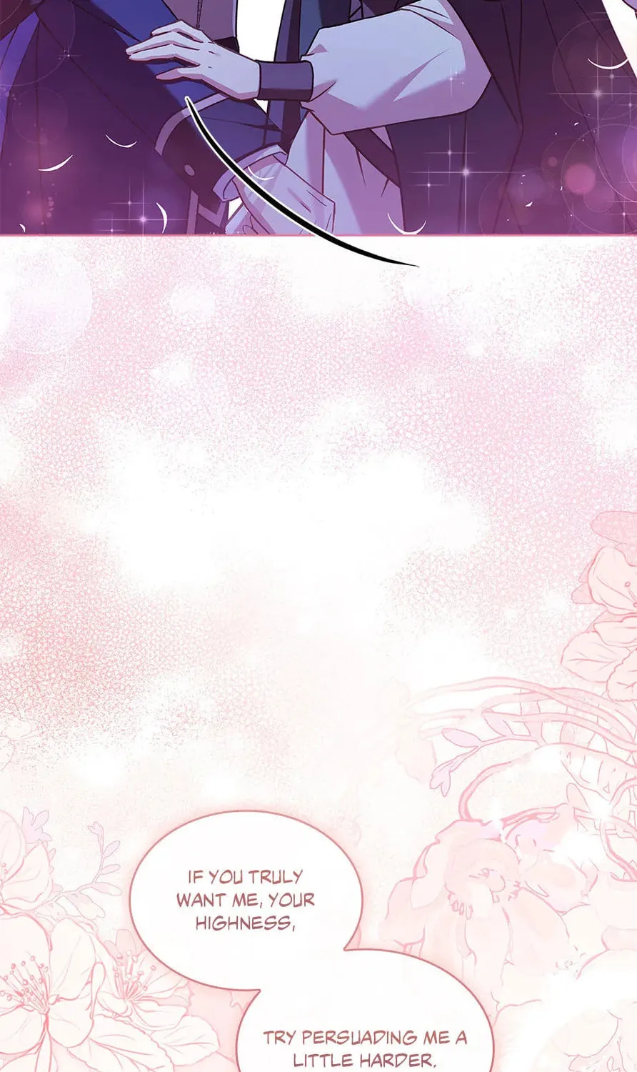 The Lady Needs a Break Chapter 104 page 115 - 