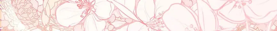 The Lady Needs a Break Chapter 104 page 118 - 