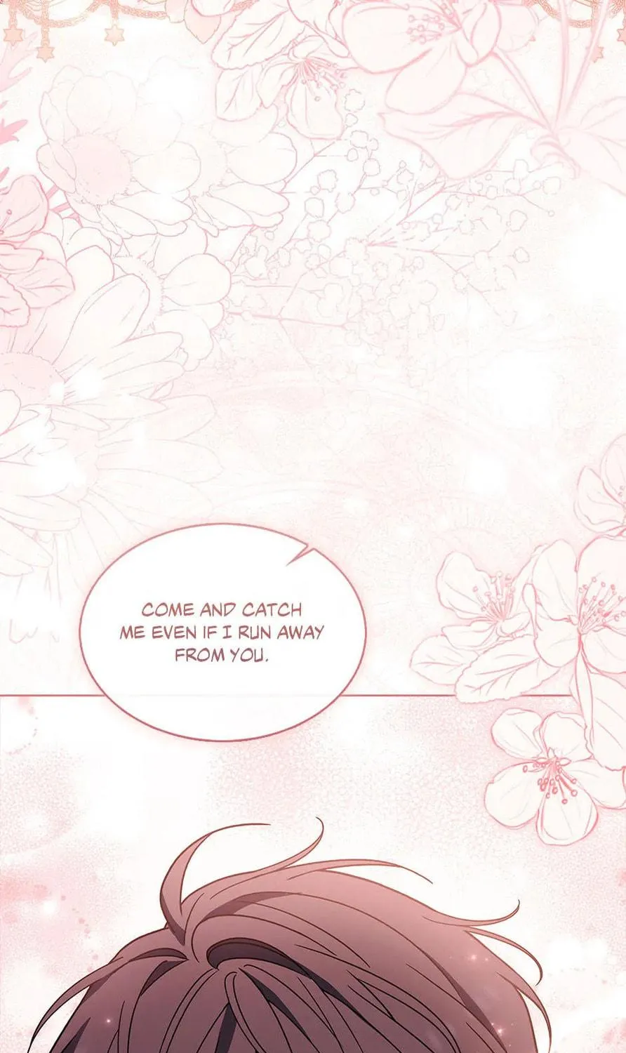 The Lady Needs a Break Chapter 104 page 119 - 