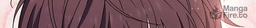 The Lady Needs a Break Chapter 104 page 120 - 