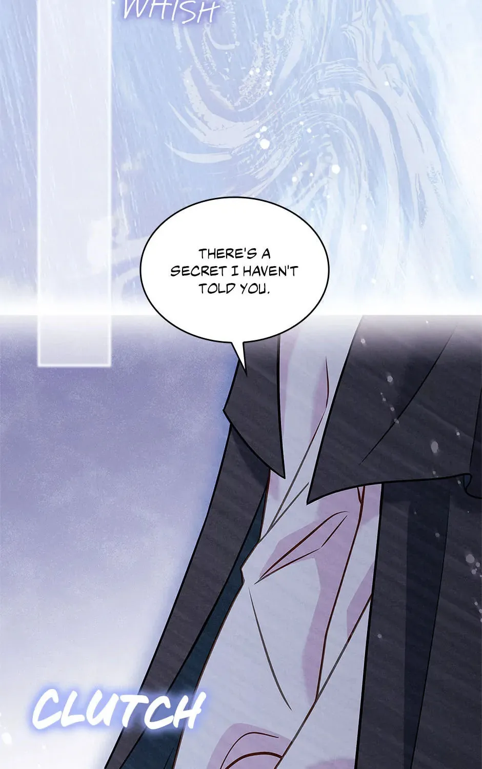 The Lady Needs a Break Chapter 104 page 13 - 