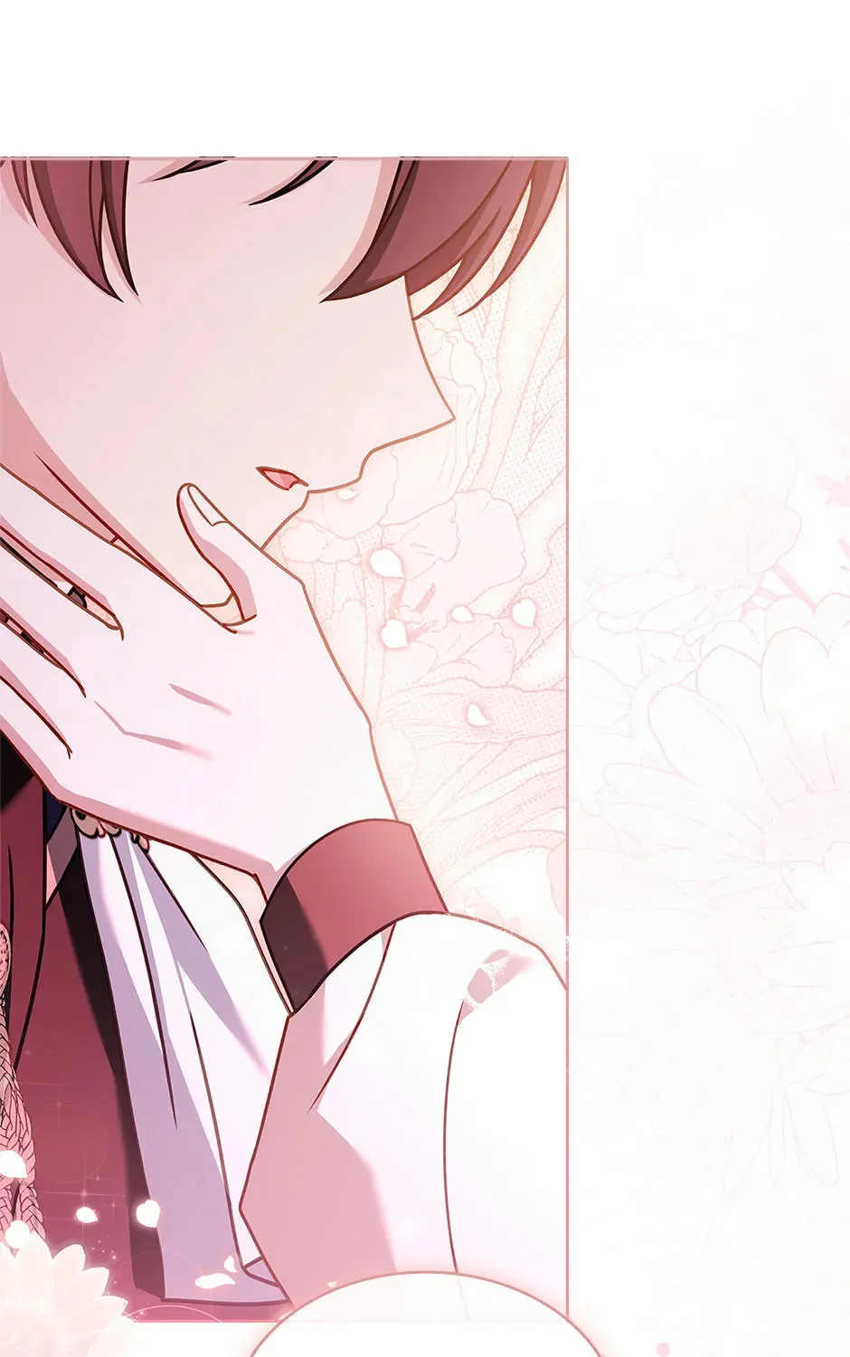 The Lady Needs a Break Chapter 104 page 123 - 