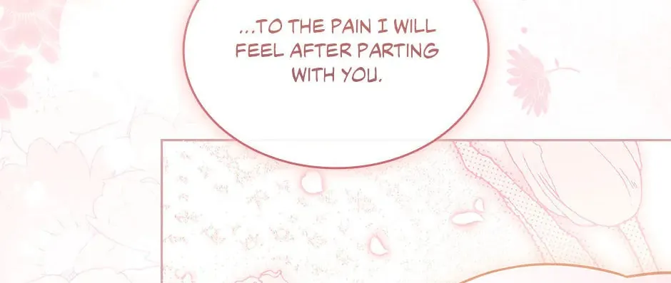 The Lady Needs a Break Chapter 104 page 124 - 