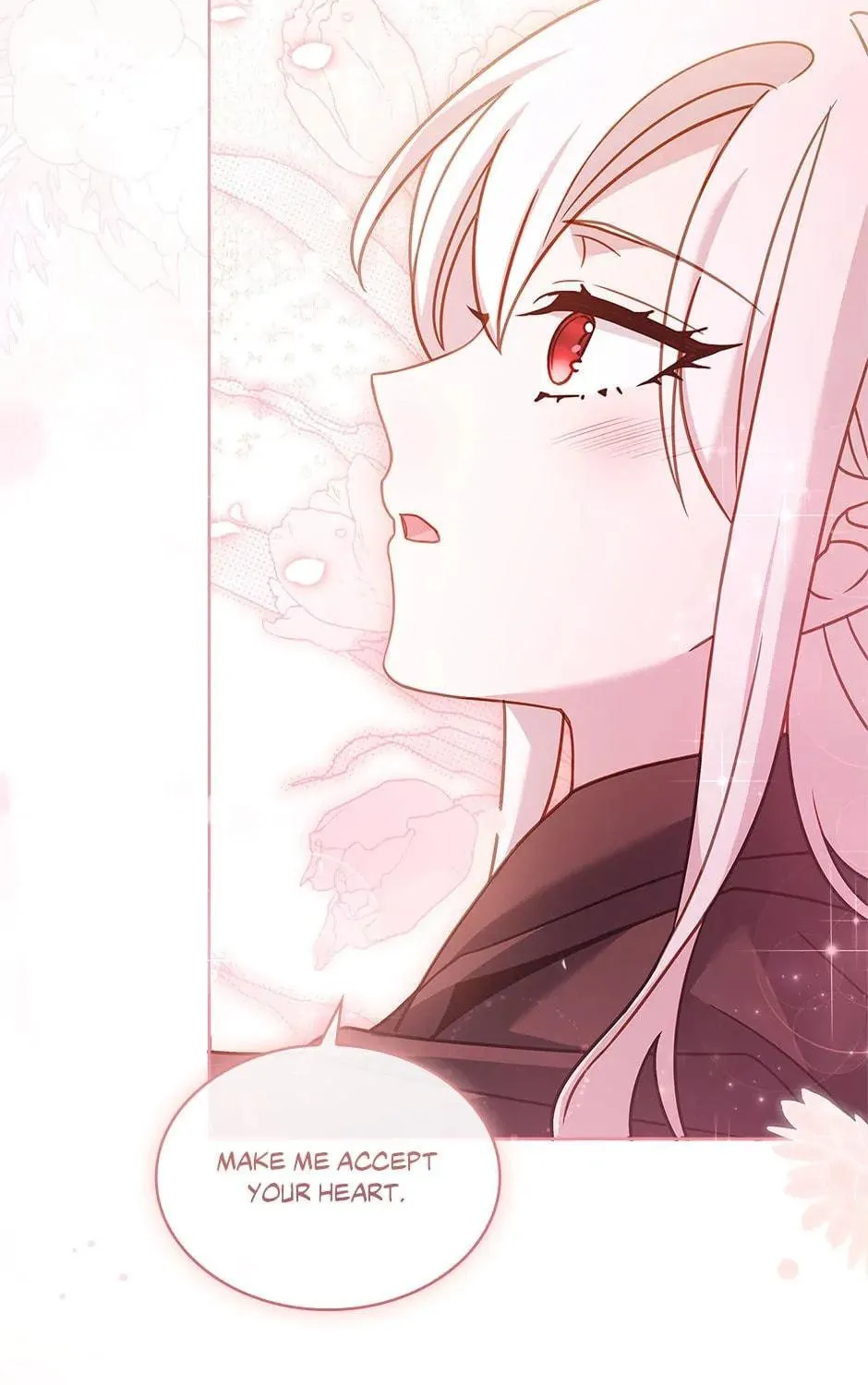 The Lady Needs a Break Chapter 104 page 125 - 