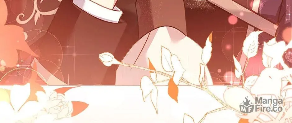 The Lady Needs a Break Chapter 104 page 130 - 