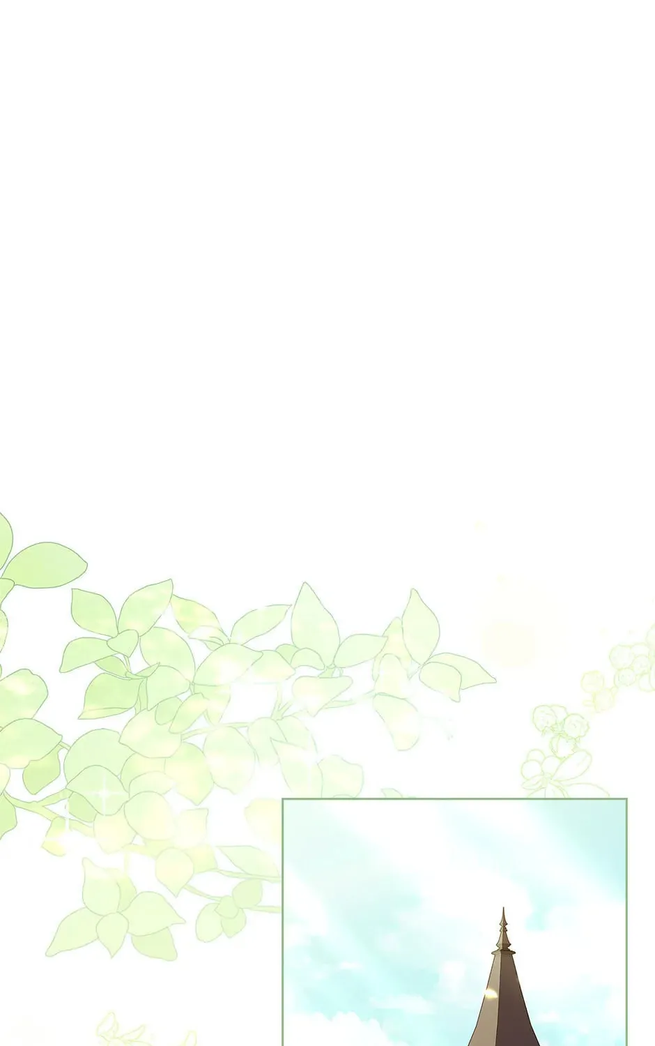 The Lady Needs a Break Chapter 104 page 135 - 