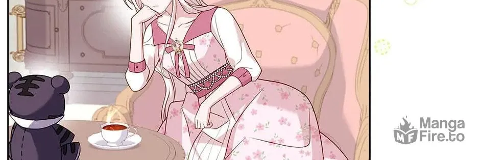 The Lady Needs a Break Chapter 104 page 138 - 