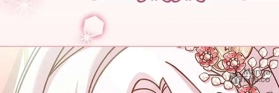 The Lady Needs a Break Chapter 104 page 140 - 