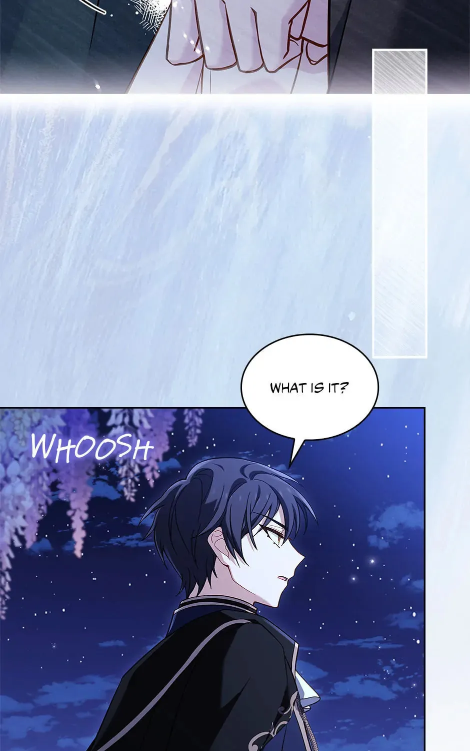 The Lady Needs a Break Chapter 104 page 15 - 