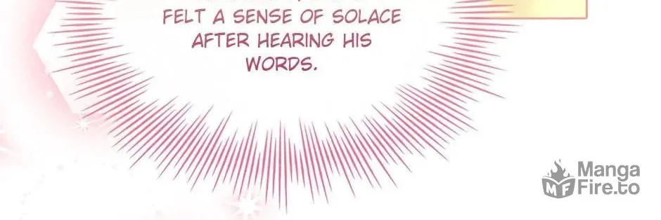 The Lady Needs a Break Chapter 104 page 144 - 