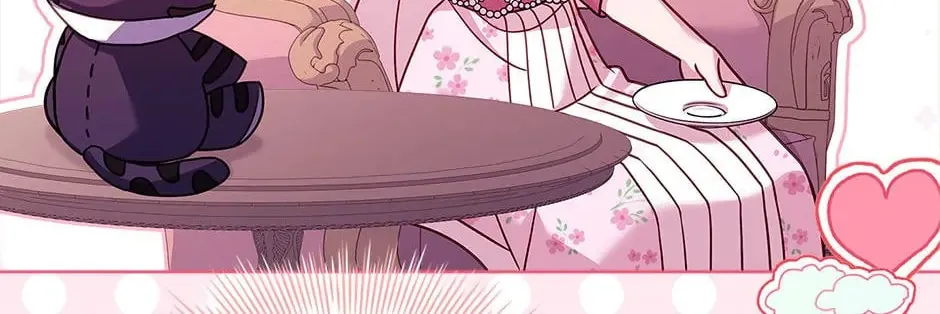 The Lady Needs a Break Chapter 104 page 146 - 