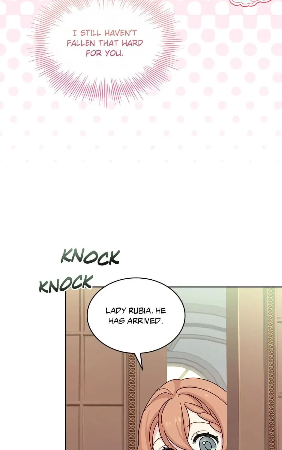 The Lady Needs a Break Chapter 104 page 147 - 