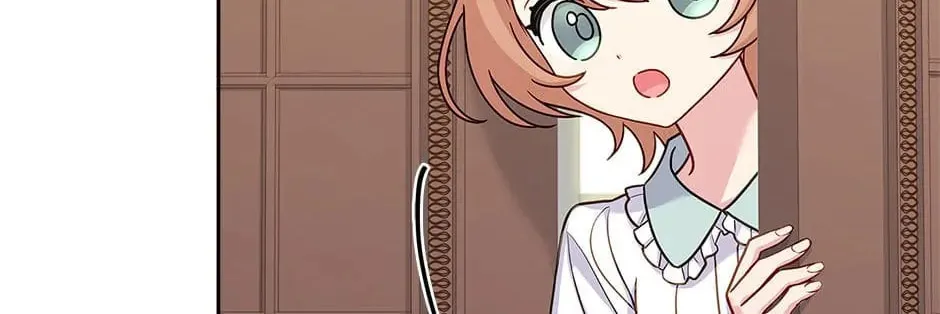 The Lady Needs a Break Chapter 104 page 148 - 