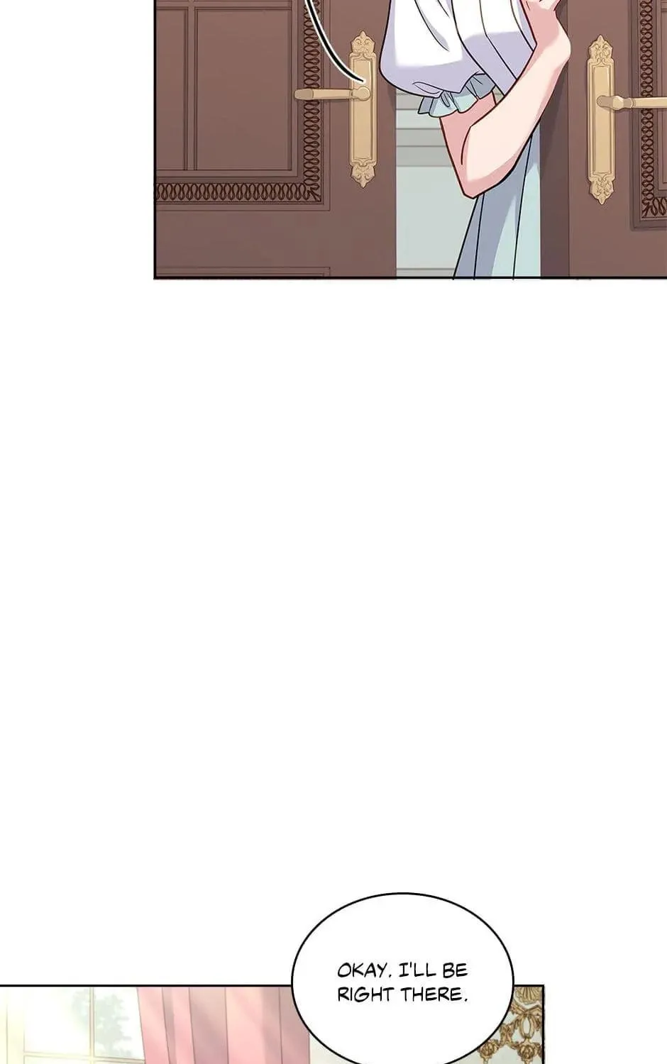 The Lady Needs a Break Chapter 104 page 149 - 