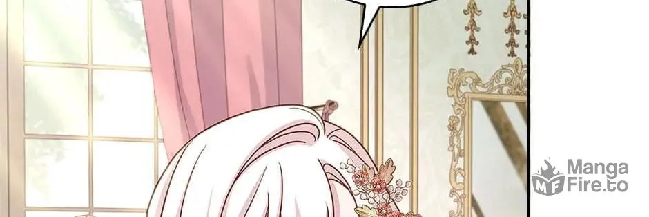 The Lady Needs a Break Chapter 104 page 150 - 