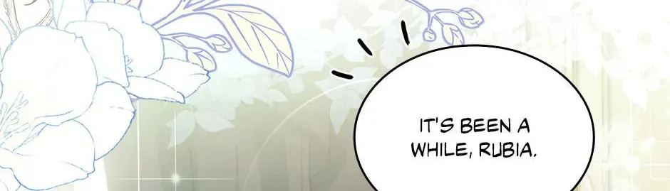 The Lady Needs a Break Chapter 104 page 154 - 