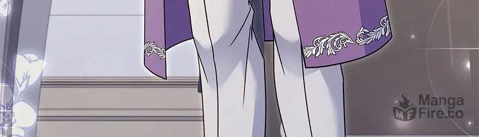 The Lady Needs a Break Chapter 104 page 156 - 