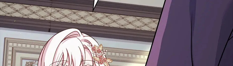 The Lady Needs a Break Chapter 104 page 158 - 