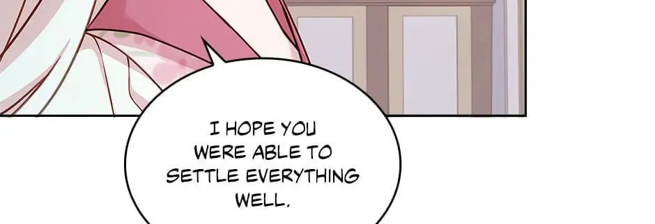 The Lady Needs a Break Chapter 104 page 164 - 