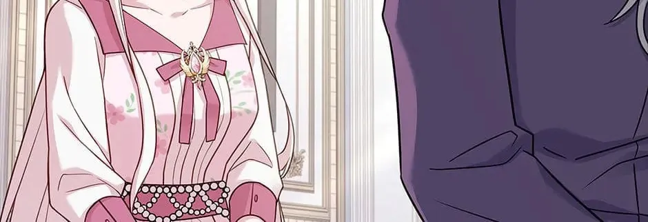 The Lady Needs a Break Chapter 104 page 166 - 