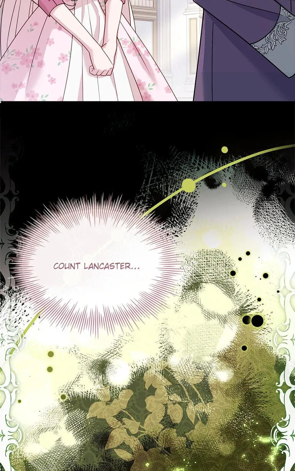 The Lady Needs a Break Chapter 104 page 167 - 