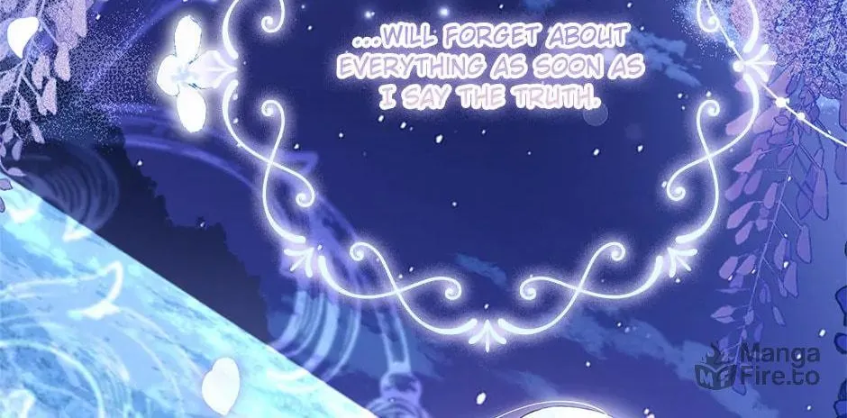The Lady Needs a Break Chapter 104 page 18 - 