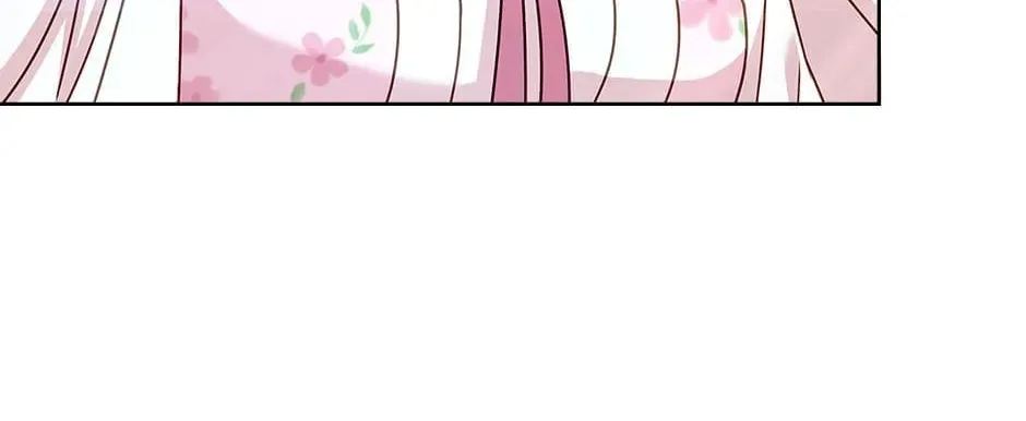 The Lady Needs a Break Chapter 104 page 176 - 