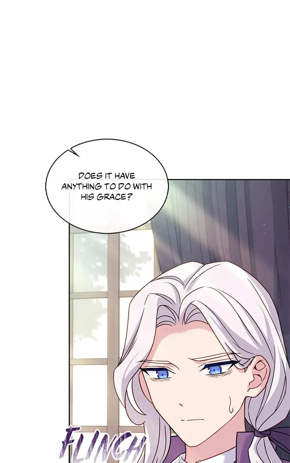 The Lady Needs a Break Chapter 104 page 177 - 