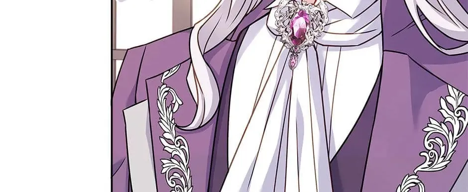 The Lady Needs a Break Chapter 104 page 178 - 