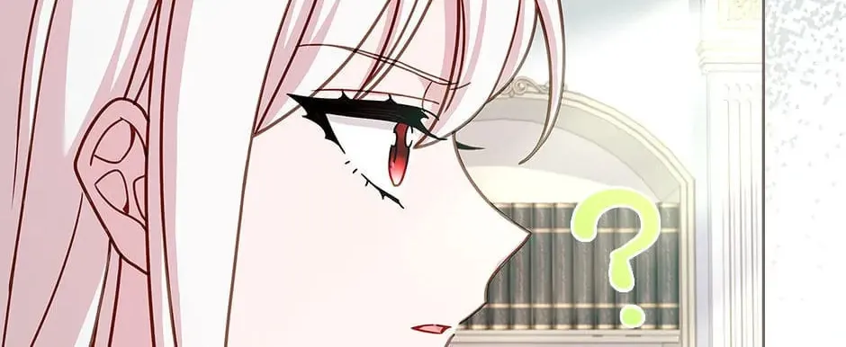 The Lady Needs a Break Chapter 104 page 182 - 