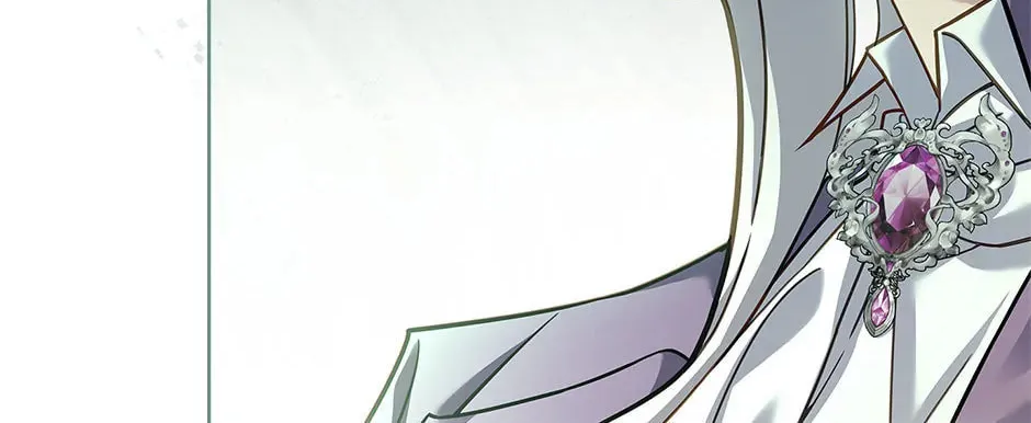 The Lady Needs a Break Chapter 104 page 184 - 