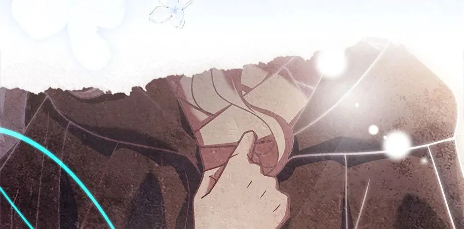 The Lady Needs a Break Chapter 104 page 22 - 