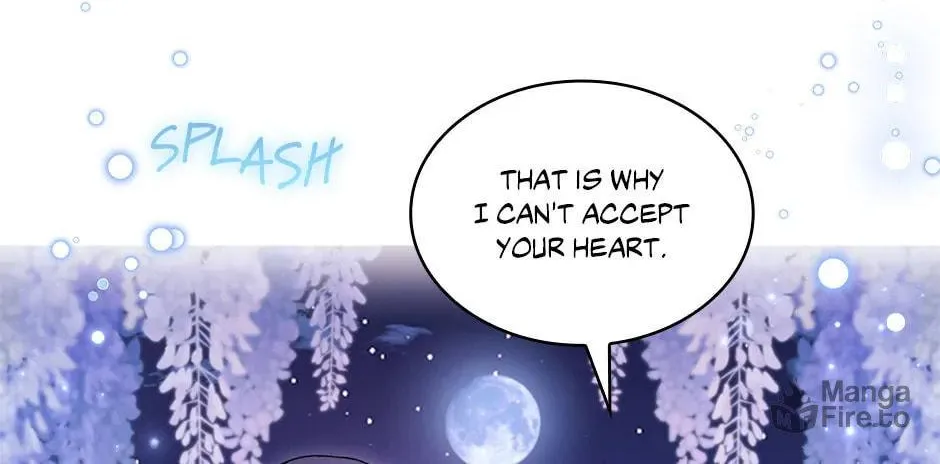 The Lady Needs a Break Chapter 104 page 24 - 