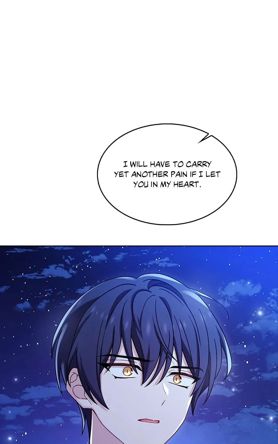 The Lady Needs a Break Chapter 104 page 27 - 