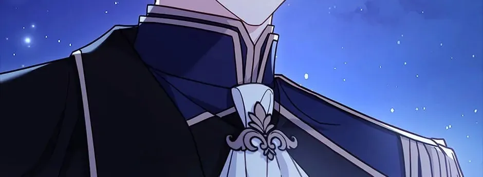 The Lady Needs a Break Chapter 104 page 28 - 