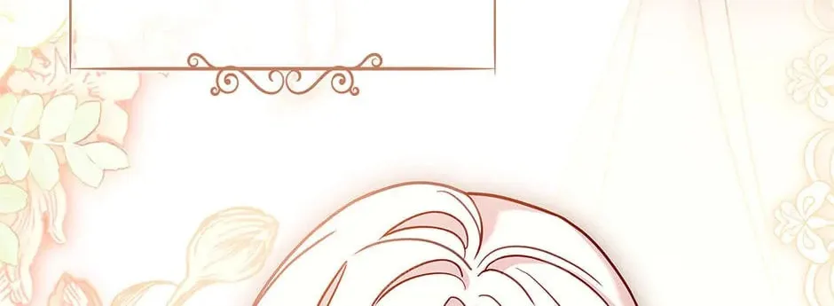 The Lady Needs a Break Chapter 104 page 32 - 